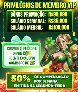 Slots no app 54bet mobile
