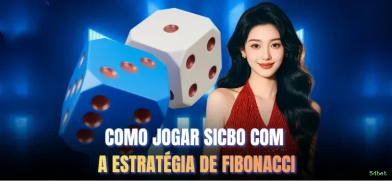 Slots no app 54bet mobile