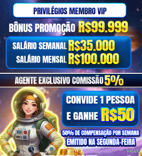 Conta 54bet sincronizada site e app