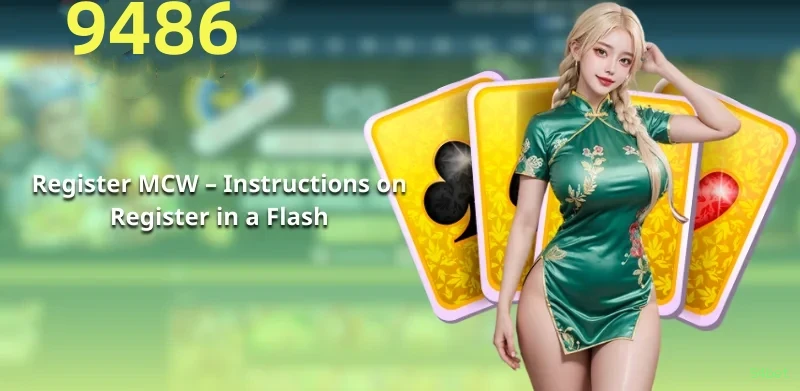 Central de dúvidas rápidas sobre o app 54bet
