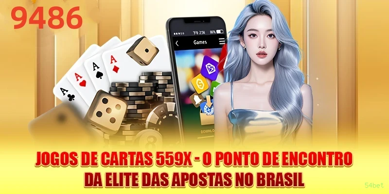 Central de dúvidas rápidas sobre o app 54bet