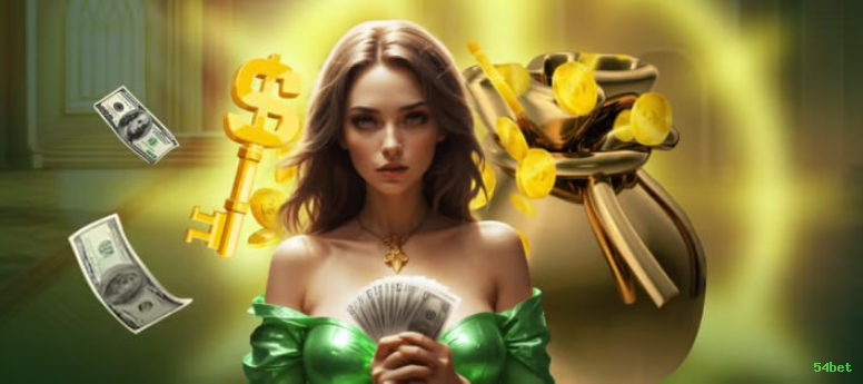 Apostas futebol ao vivo 54bet - odds competitivas
