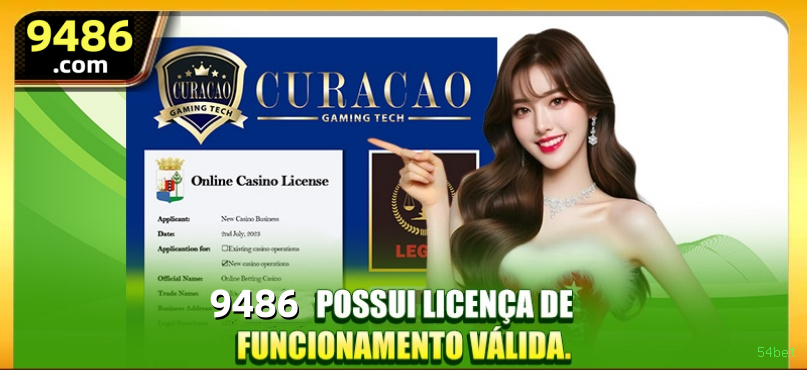 App 54bet apostas esportivas mobile