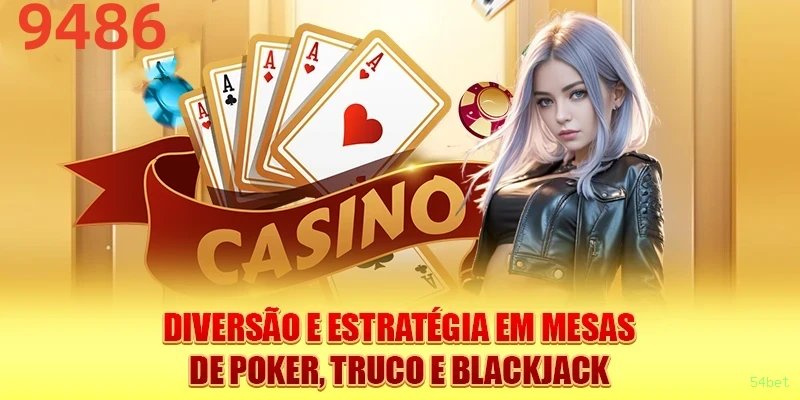 Guia rápido de apostas ao vivo na 54bet