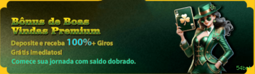 Dúvidas frequentes sobre apostas esportivas na 54bet