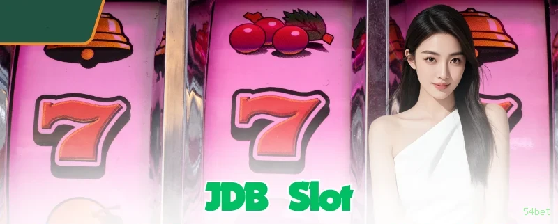 Cassino ao vivo 54bet dealers