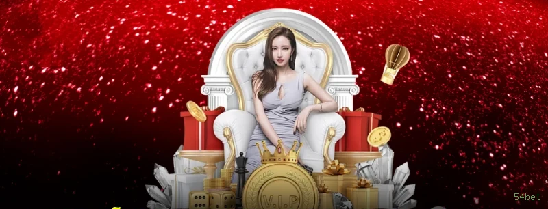 54bet slots no app