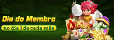 Aviator - Crash game popular na 54bet