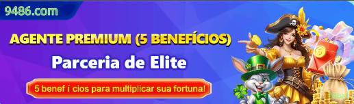 Starlight Princess - Slot game com multiplicadores na 54bet