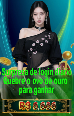 Aplicativo móvel 54bet para iOS e Android