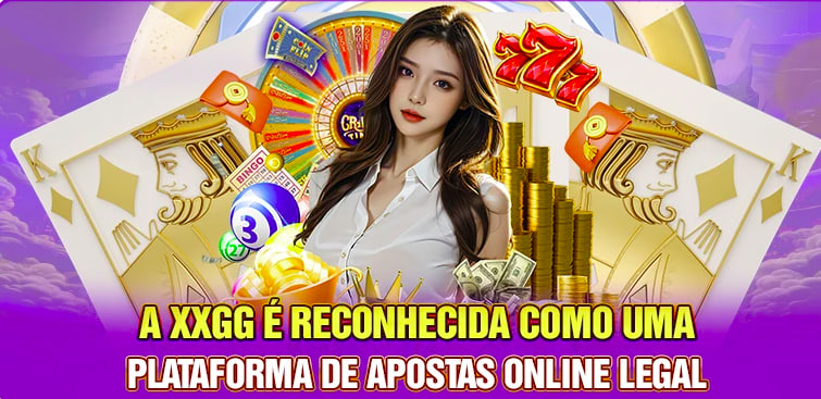 Plataforma 54bet - cassino e apostas