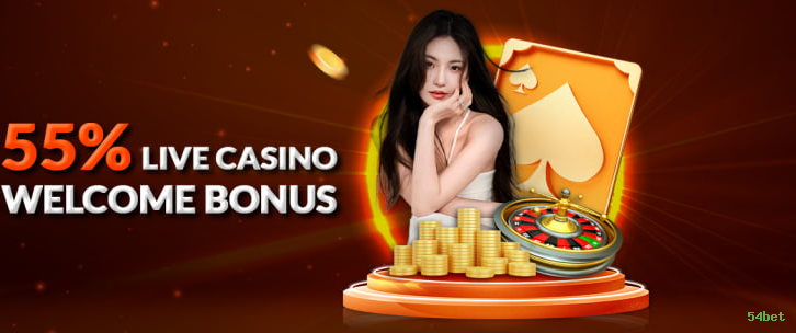 Checklist para avaliar a plataforma 54bet