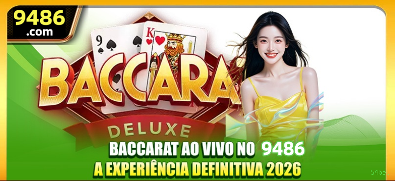 Programa VIP 54bet - benefícios exclusivos