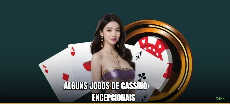 Bônus exclusivos membros VIP 54bet