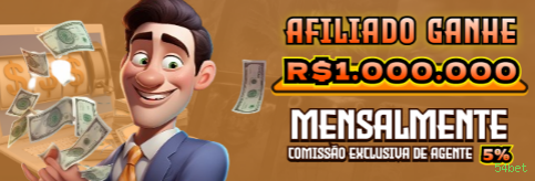 Slots com prêmios 54bet